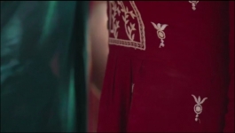 Vashikaranam - 3rd April 2026